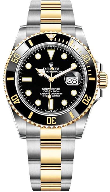 rolex submariner 42|rolex submariner date 41mm.